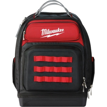 Milwaukee ruksak na náradie Ultimate Jobsite 4932464833