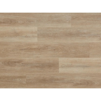 Arbiton Woodric Dub Timbersland 2,235 m²