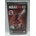 NBA 2K12