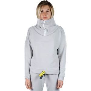 XISS Splashed l/xl - sportisimo - 97,69 лв