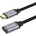 Turbo-X Cable USB-C Extension 5m