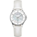 Certina C039.251.16.116.00