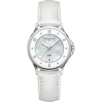 Certina C039.251.16.116.00