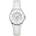 Certina C039.251.16.116.00