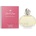 Sisley Soir De Lune EDP 50 ml