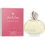 Sisley Soir De Lune EDP 50 ml Парфюми
