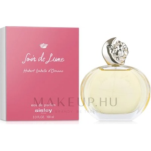Sisley Soir De Lune EDP 50 ml Парфюми