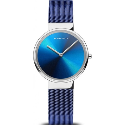 Bering 19031-307