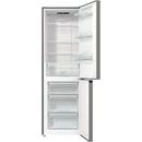 Image 1 of Gorenje NRK61CS2XL4