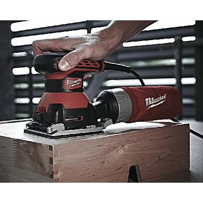 Milwaukee SPS 140