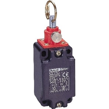 Lovato BF26T0A110