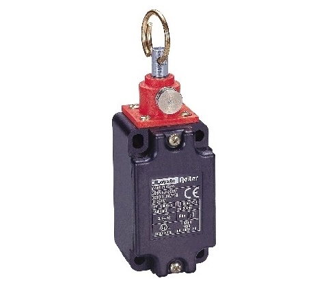 Lovato BF26T0A110