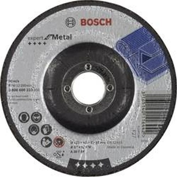 Bosch 125 mm 2608600223