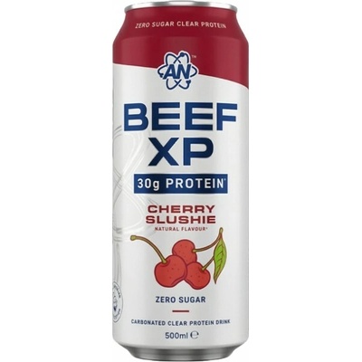 Applied Nutrition Beef XP Drink 500 ml