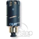 AKG CK 92