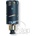 AKG CK 92