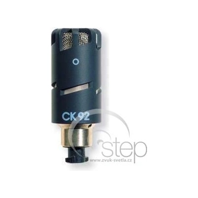AKG CK 92
