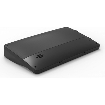 VIVAS Titan 777 HD EU