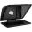 Corsair Teleprompter XL (10WAG9901)