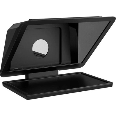 Corsair Teleprompter XL (10WAG9901)