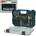 Makita E-15126