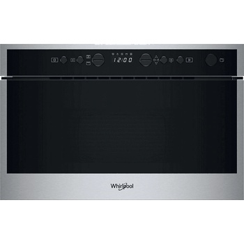 Image 1 of Whirlpool WMN464BX