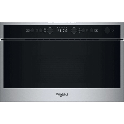 Whirlpool WMN464BX