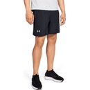 Under Armour UA Launch SW 2-IN-1 short 1326576-001