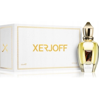Xerjoff Richwood parfémovaná voda unisex 50 ml