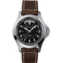 Hamilton H64455533