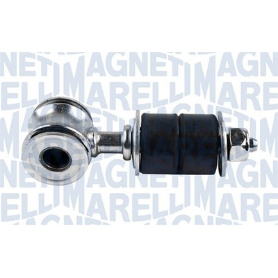 Opravná sada ulożenia stabilizátora MAGNETI MARELLI 301181313140