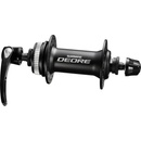 Shimano Deore HB-M615