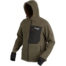 Prologic bunda Commander Fleece Jacket