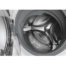 Image 1 of Candy RP 6106BWMR8-S