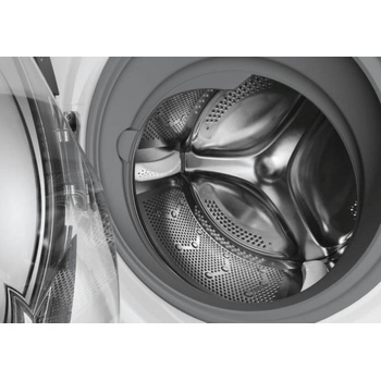 Image 1 of Candy RP 6106BWMR8-S