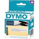 Dymo S0722550