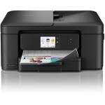 Brother DCP-J1460DW (DCPJ1460DWRE1)