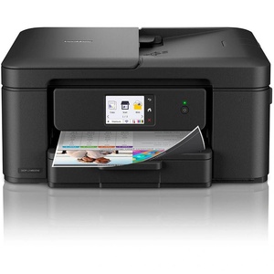 Brother DCP-J1460DW (DCPJ1460DWRE1)