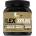 Olimp Sport Nutrition FLEX Xplode 504 g
