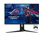 Asus ROG Strix OLED XG27AQDMG
