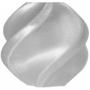Bambu Lab Filament Bambu Lab Refill PETG Translucent 1.75mm 1kg - Clear
