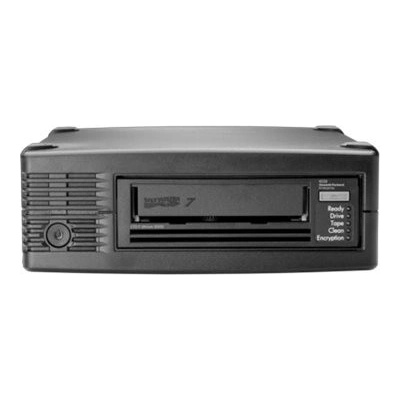 HP Enterprise BB874A