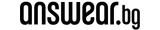 Logo Answear.bg