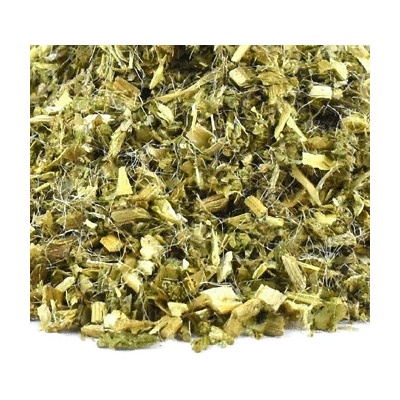 World Herbs Benedikt lékařský Čubet nať 150 g