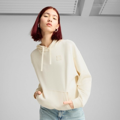 Puma ESS Elevated Comfort Hoodie TR 685018-99