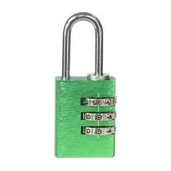 Richter Czech RV.12002.20.ZEL