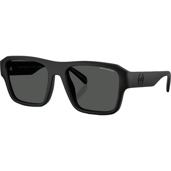 Giorgio Armani ax4154su - 807887 мъжки (ax4154su - 807887)