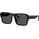 Giorgio Armani ax4154su - 807887 мъжки (ax4154su - 807887)