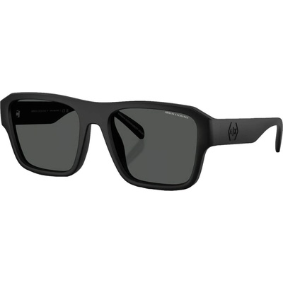 Giorgio Armani ax4154su - 807887 мъжки (ax4154su - 807887)