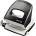 Leitz Перфоратор 5008 Medium duty 3мм